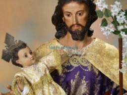 Fotos Noticias 2011